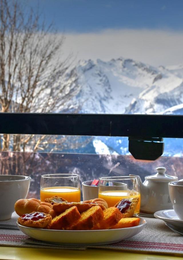 Le Skidoux (Adults Only) – billede 10