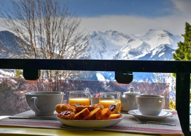 Le Skidoux (Adults Only) – billede 10