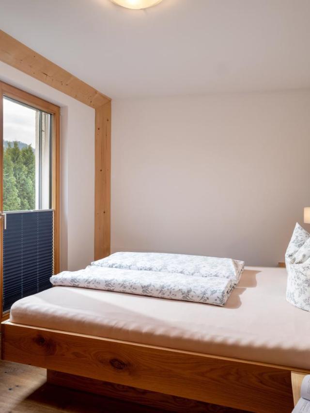 Sonnplatzl Appartement Westendorf – billede 6