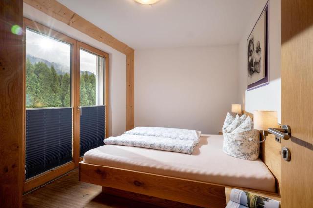 Sonnplatzl Appartement Westendorf – billede 6