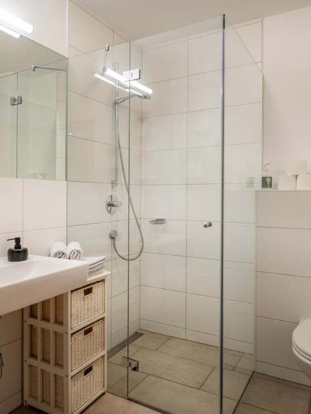 Sonnplatzl Appartement Westendorf – billede 7