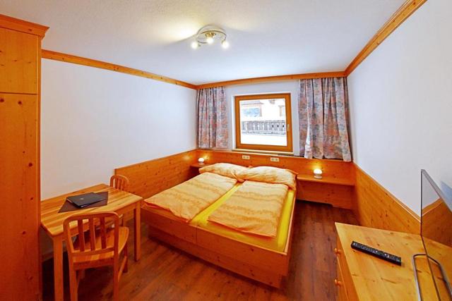 Alpenpension Gastein – billede 8