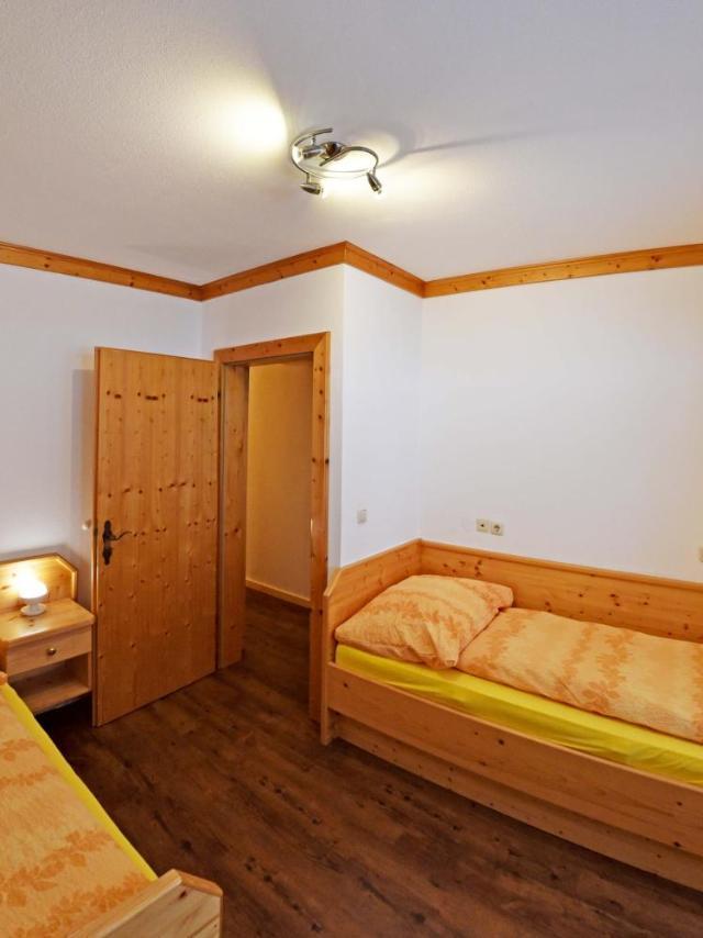 Alpenpension Gastein – billede 9