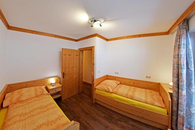 Alpenpension Gastein – billede 9