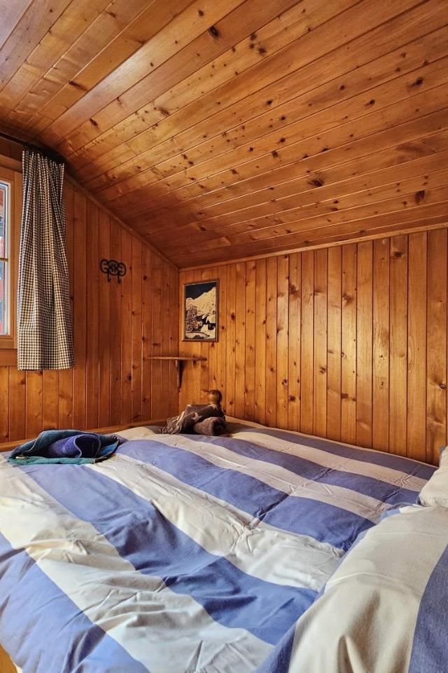 Chalet Le Camee – billede 8