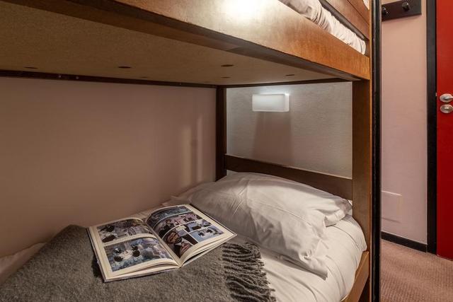 Pierre & Vacances Residence Le Tikal – billede 7
