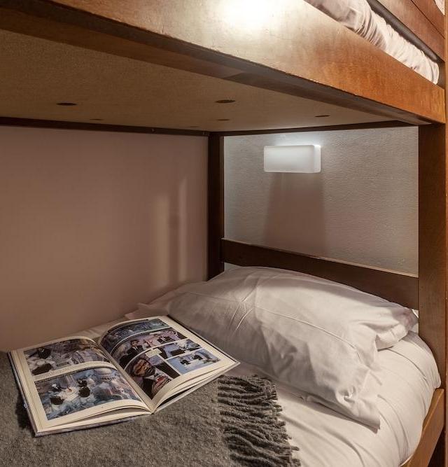Pierre & Vacances Residence Le Tikal – bild 7