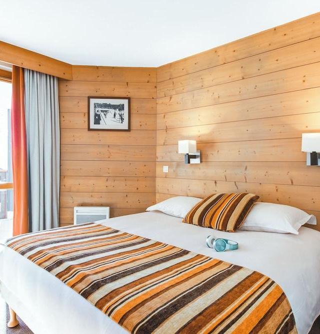 Pierre & Vacances Residence Le Tikal – bild 10