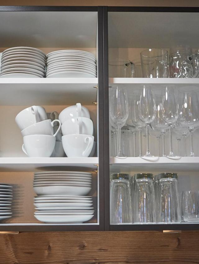 Appartements Der Fuchsbau – billede 5