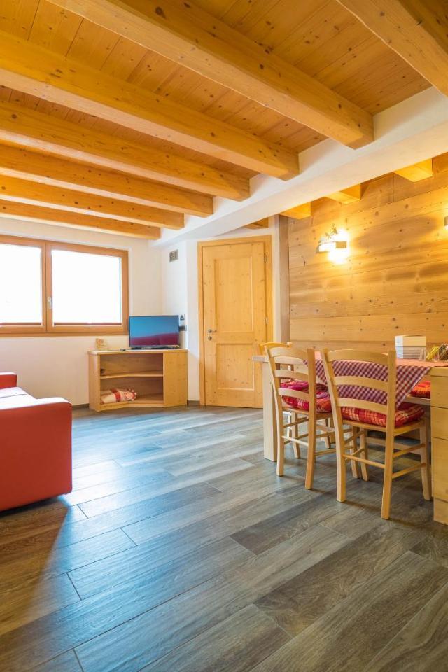 Appartamento Arcadia – billede 8