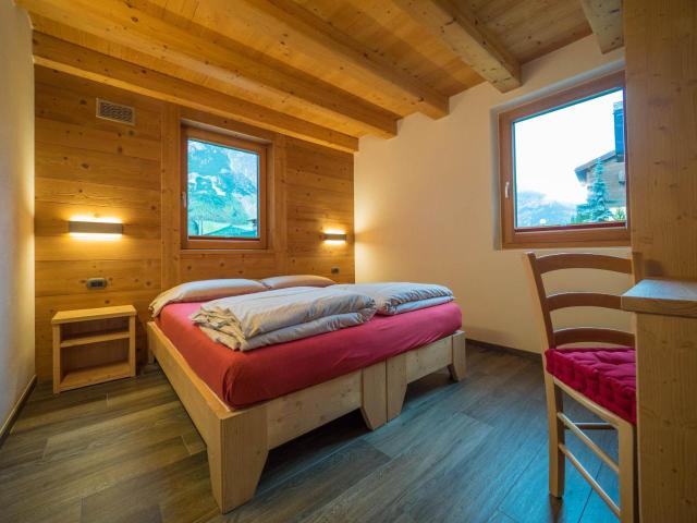Appartamento Arcadia – billede 9