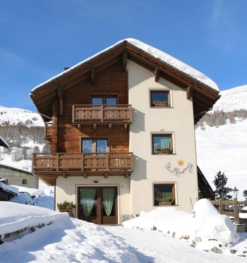 Casa Peri