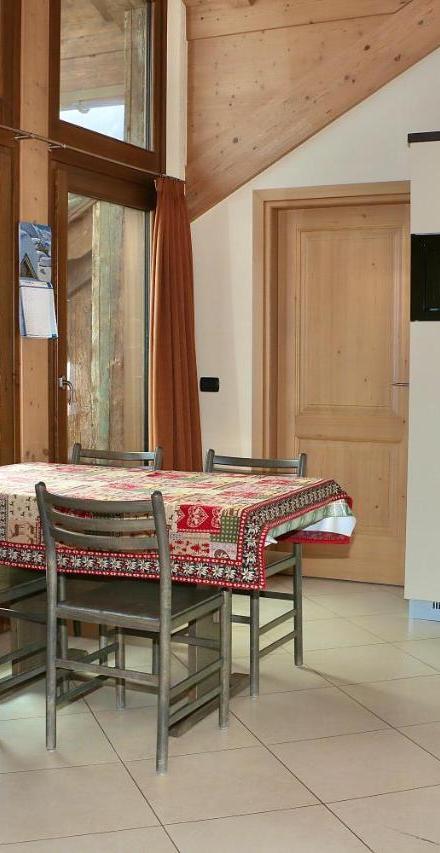 Casa Peri – billede 2