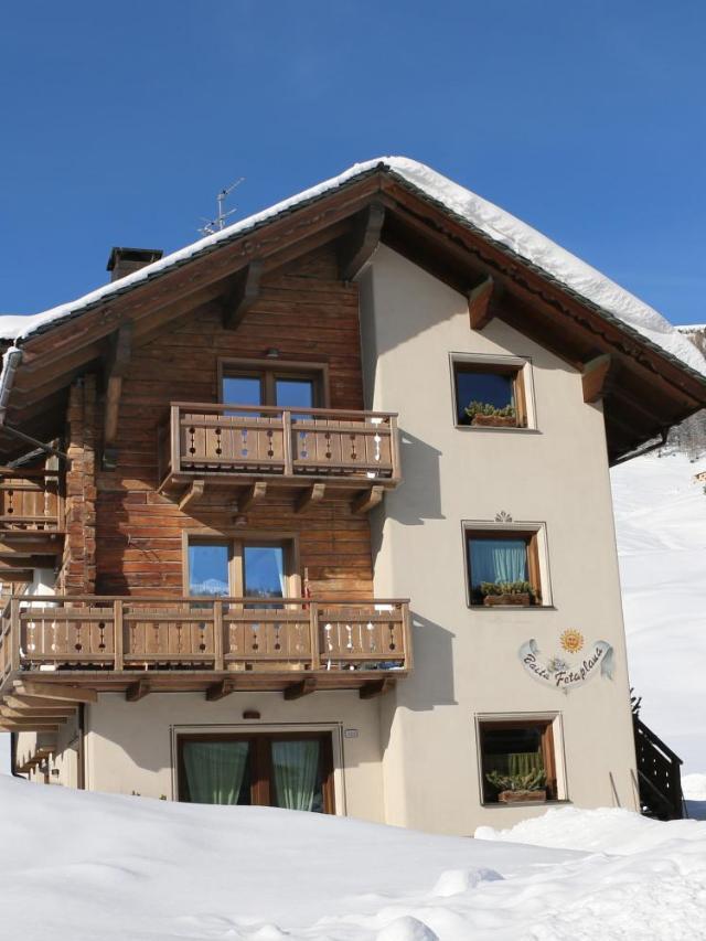 Casa Peri – billede 4