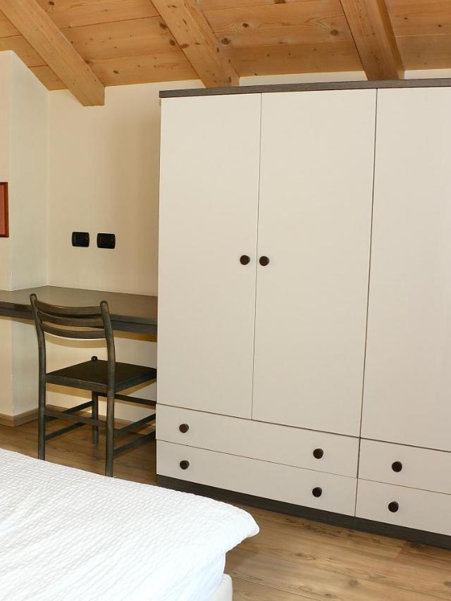 Casa Peri – billede 6