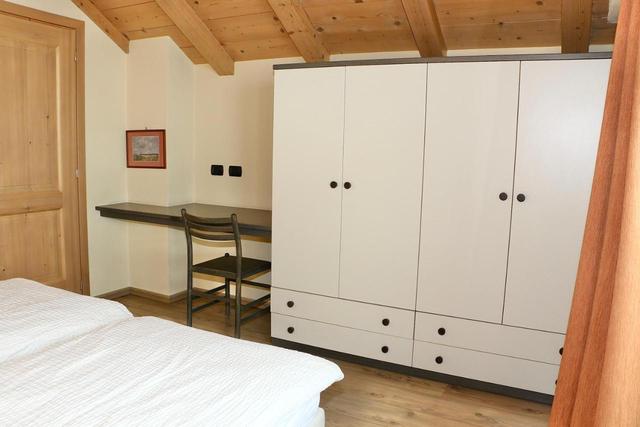Casa Peri – billede 6