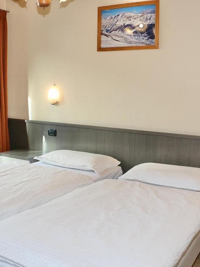 Casa Peri – billede 8