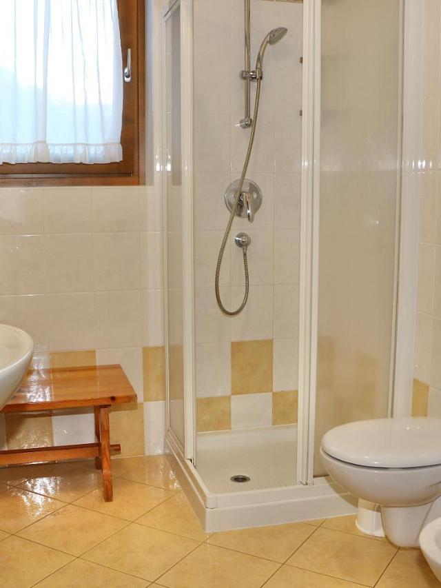 Casa Peri – billede 9