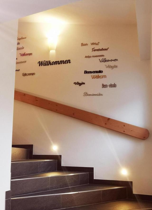 Appartements Hopfl – billede 5