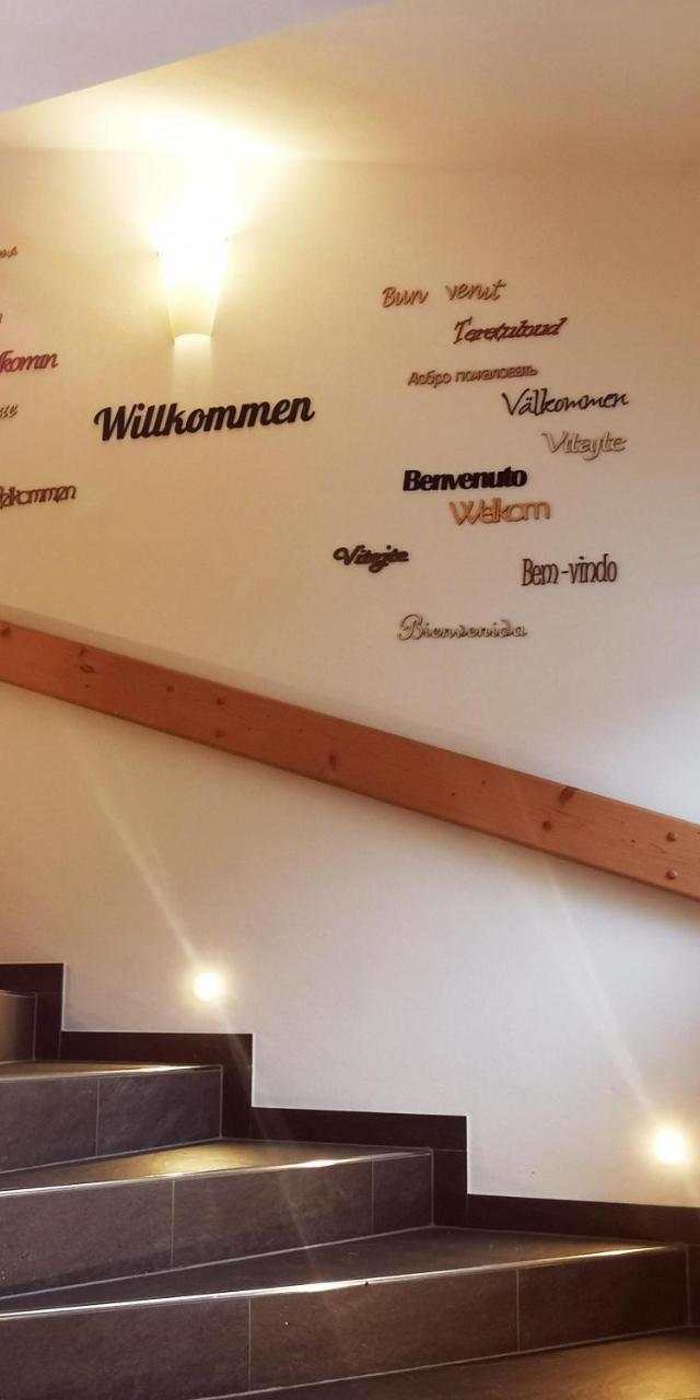 Appartements Hopfl – billede 5