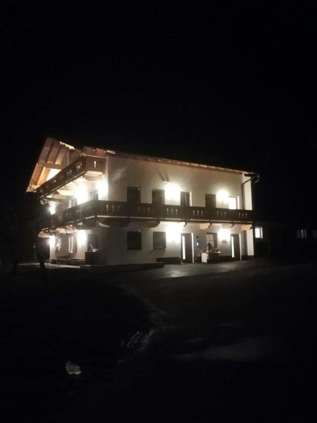 Appartements Hopfl – billede 8