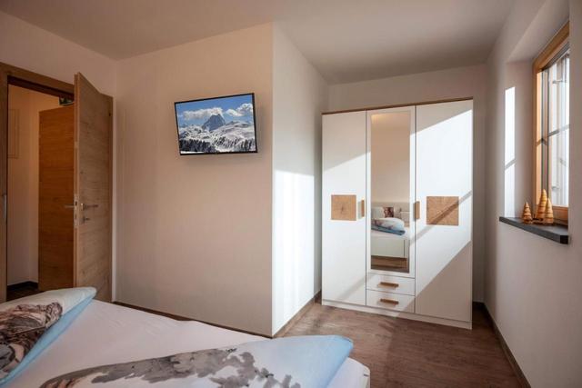 Appartements Hopfl – billede 9