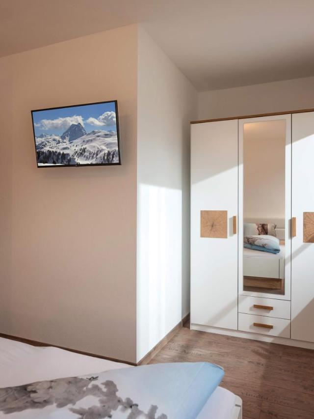 Appartements Hopfl – billede 9