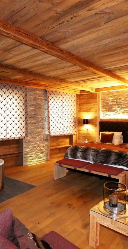 Amber Hotel – billede 2