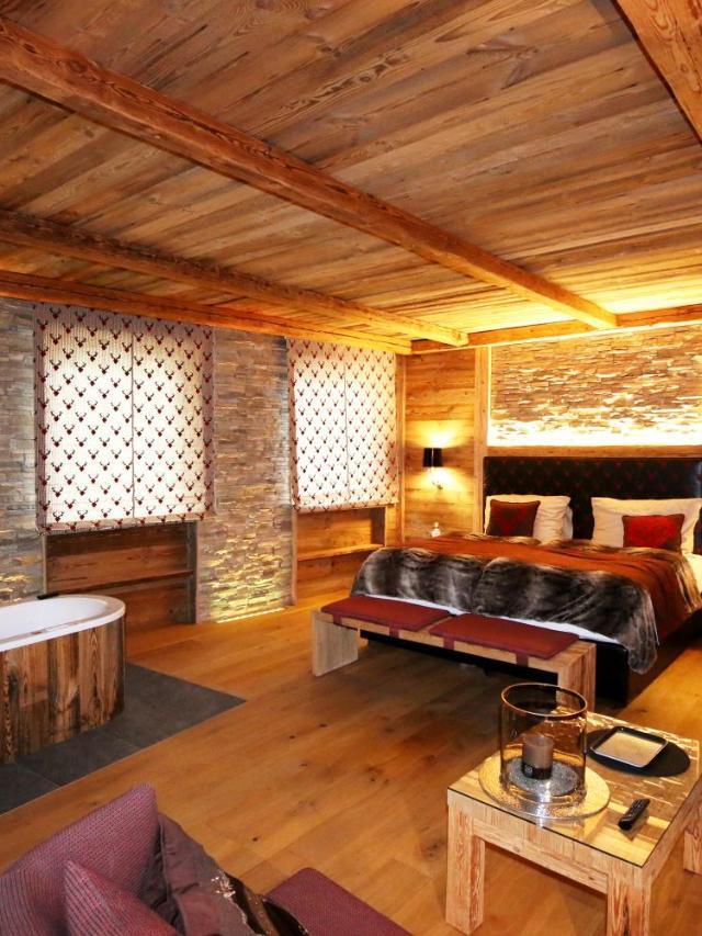 Amber Hotel – billede 2