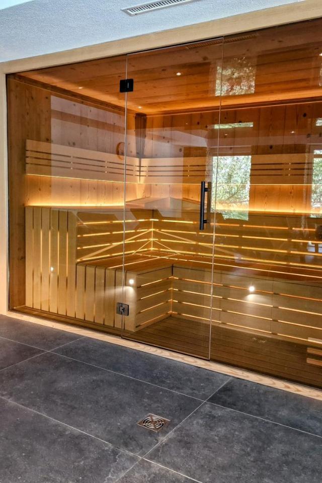 Amber Hotel – billede 10