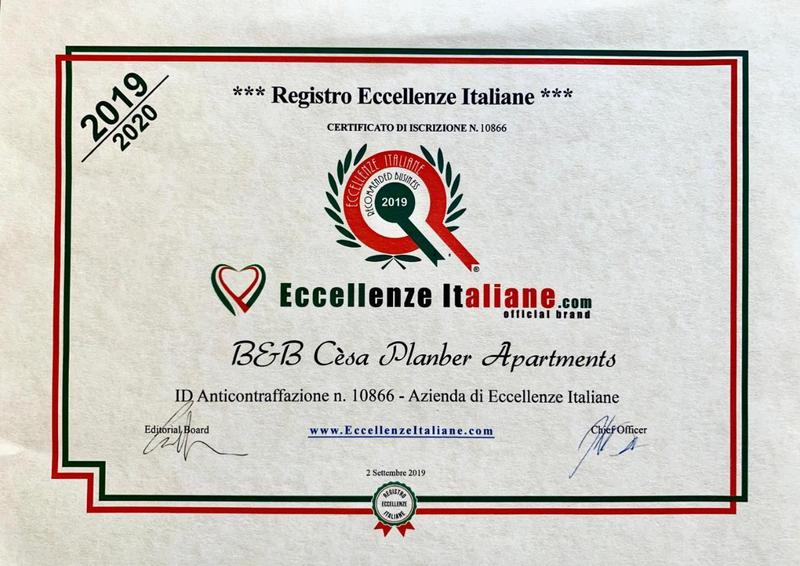Cesa Planber Apartments Mountain View Bike Friendly
