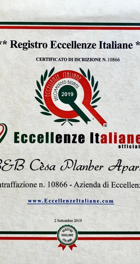 Cesa Planber Apartments Mountain View Bike Friendly – Canazei