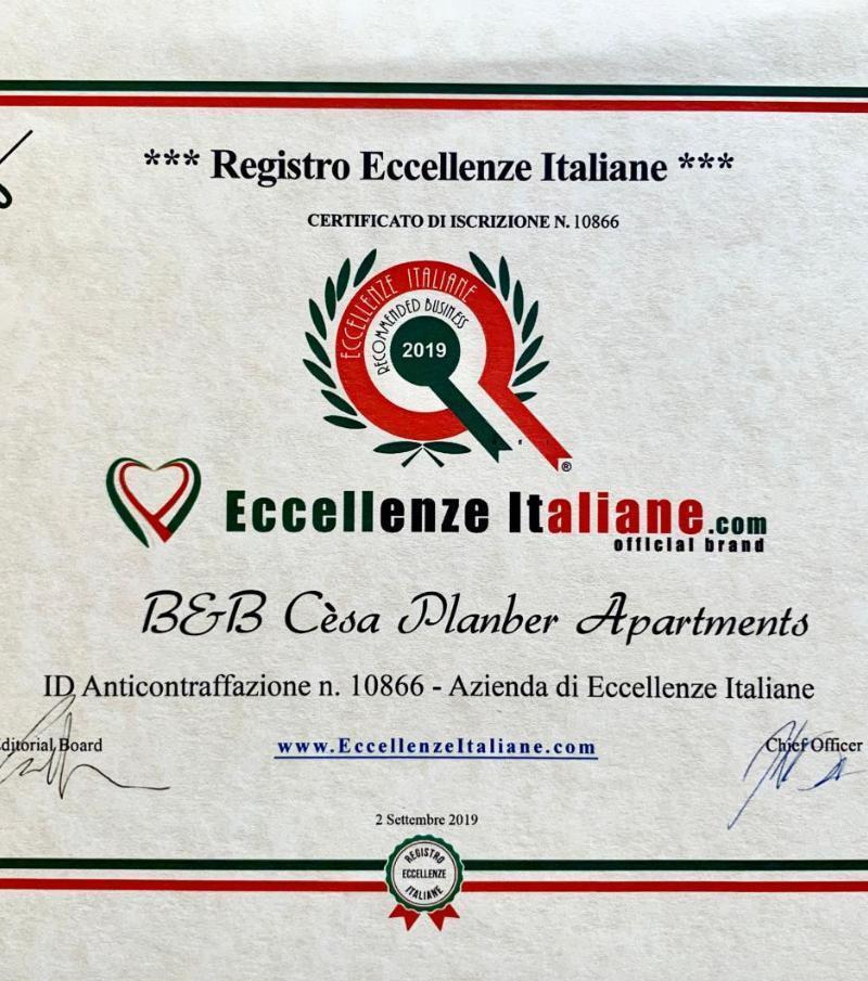 Cesa Planber Apartments Mountain View Bike Friendly