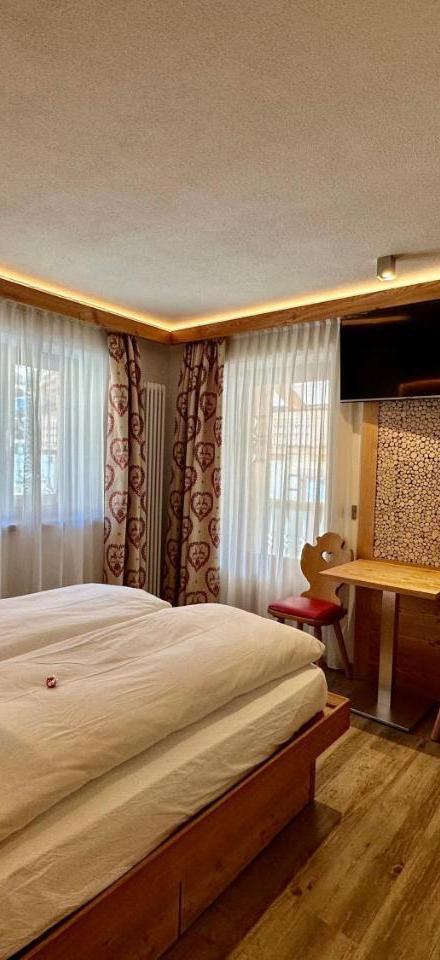 Cesa Planber Apartments Mountain View Bike Friendly – billede 5