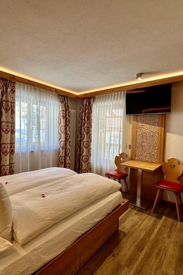 Cesa Planber Apartments Mountain View Bike Friendly – billede 5