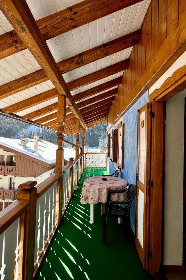 Cesa Planber Apartments Mountain View Bike Friendly – billede 6
