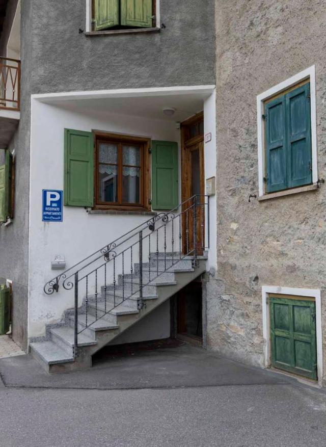 Appartamento Scialket – billede 3