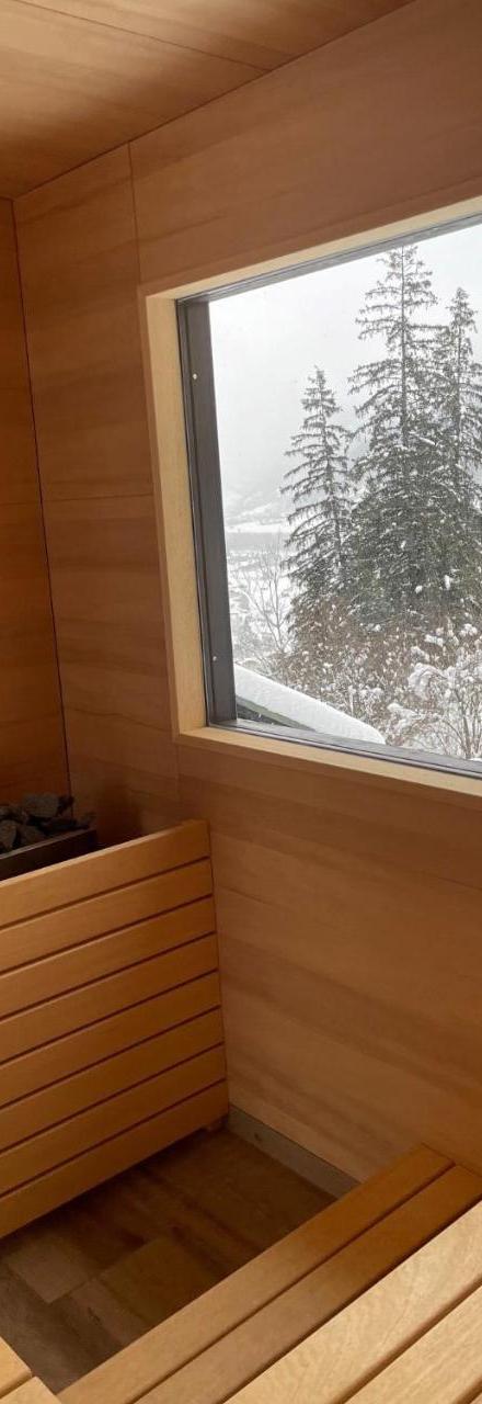 Das Schider Bad Gastein – billede 5
