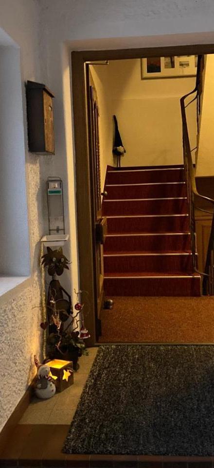 Ferienhaus Ferwall – billede 4