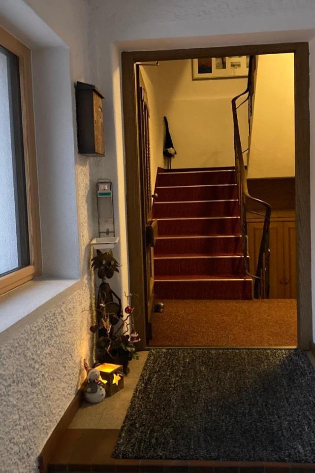 Ferienhaus Ferwall – billede 4