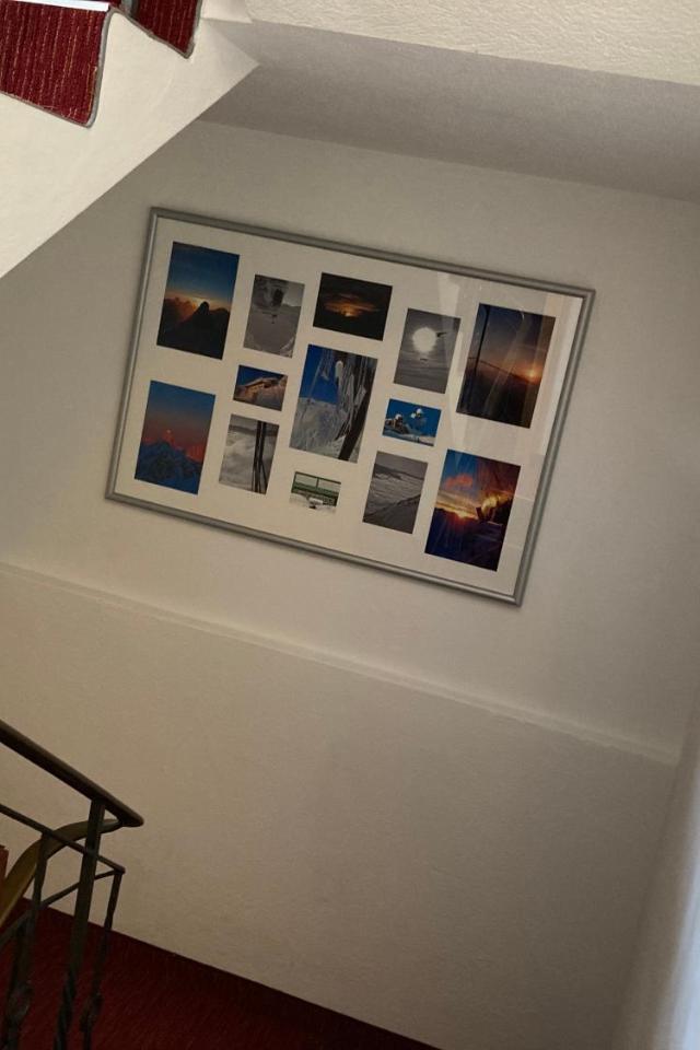 Ferienhaus Ferwall – billede 5