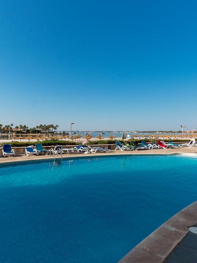 Apartment Carabela I – billede 3