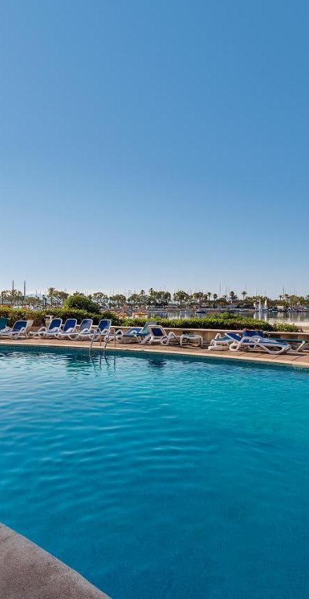 Apartment Carabela I – billede 4