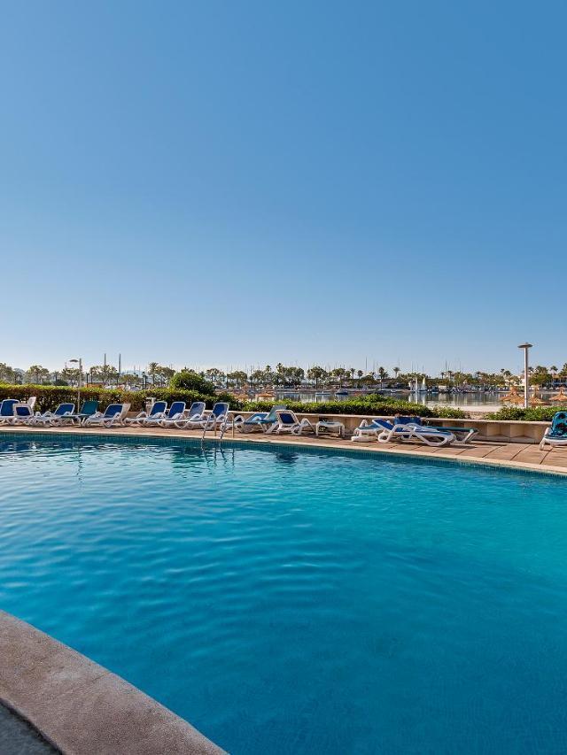 Apartment Carabela I – billede 4