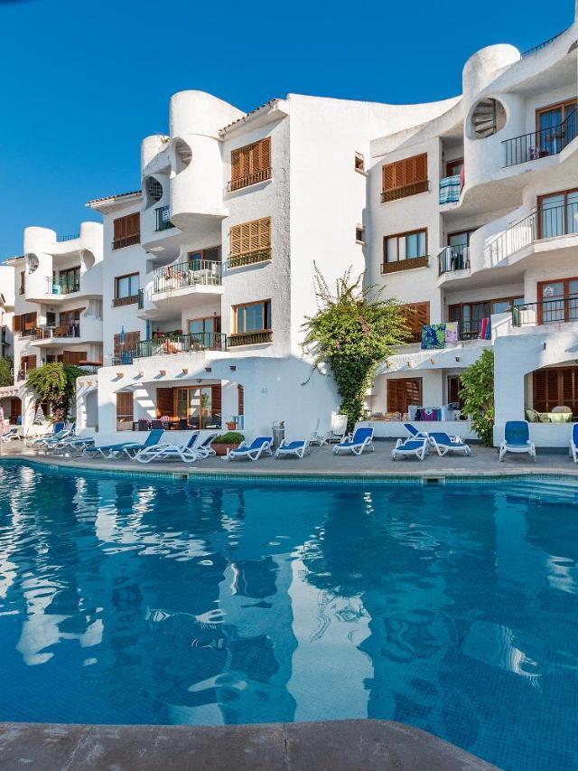 Apartment Carabela I – billede 5