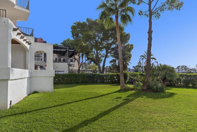 Apartment Carabela I – billede 6