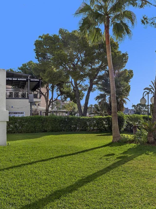 Apartment Carabela I – billede 6