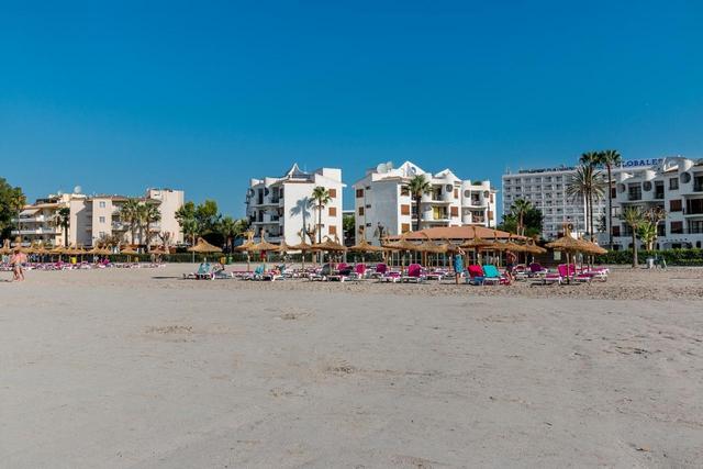 Apartment Carabela I – billede 7