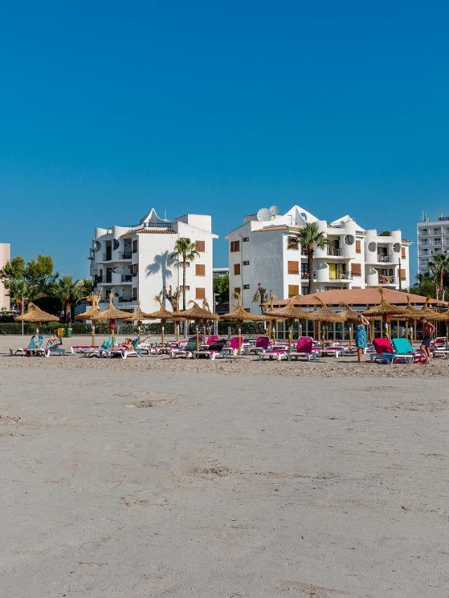 Apartment Carabela I – billede 7