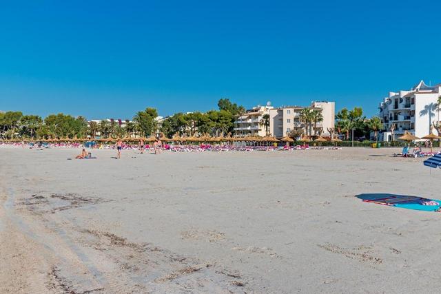 Apartment Carabela I – billede 8
